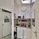 Le Massillon #Hypercentre