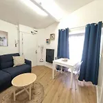 Le Massillon #Hypercentre